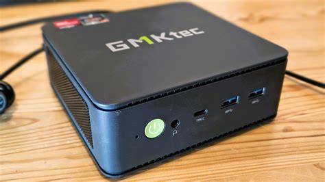Best mini PC of 2025: we benchmarked our top picks for  .